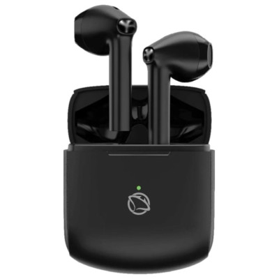 Manta MTWS010B Rytmo X TWS Black