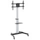 Sbox FS-444 (37-86/50kg/600x400)