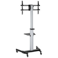 Sbox FS-444 (37-86/50kg/600x400)
