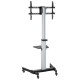 Sbox FS-444 (37-86/50kg/600x400)