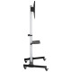 Sbox FS-444 (37-86/50kg/600x400)