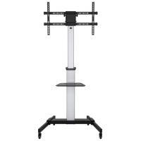 Sbox FS-444 (37-86/50kg/600x400)