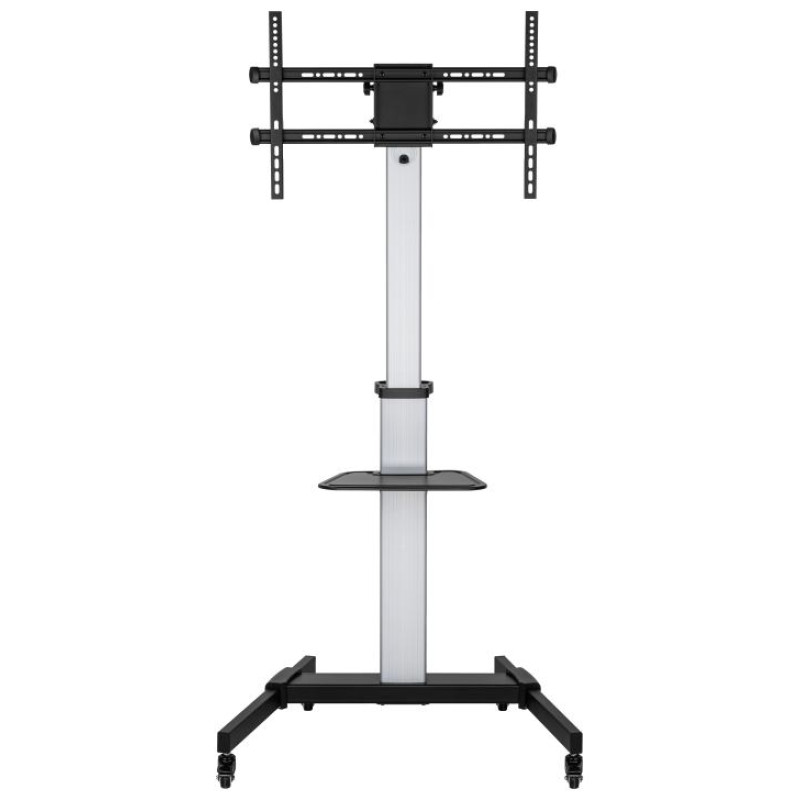Sbox FS-444 (37-86/50kg/600x400)