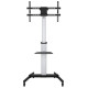 Sbox FS-444 (37-86/50kg/600x400)