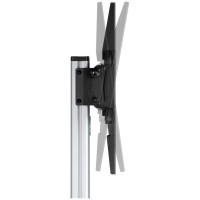 Sbox FS-444 (37-86/50kg/600x400)