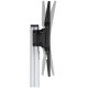 Sbox FS-444 (37-86/50kg/600x400)