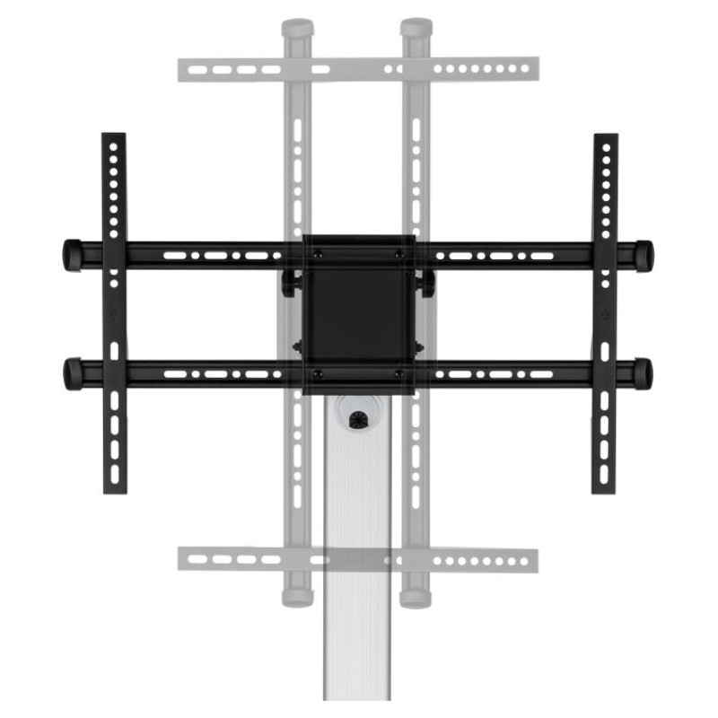 Sbox FS-444 (37-86/50kg/600x400)