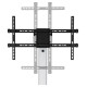 Sbox FS-444 (37-86/50kg/600x400)