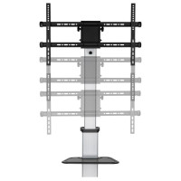 Sbox FS-444 (37-86/50kg/600x400)