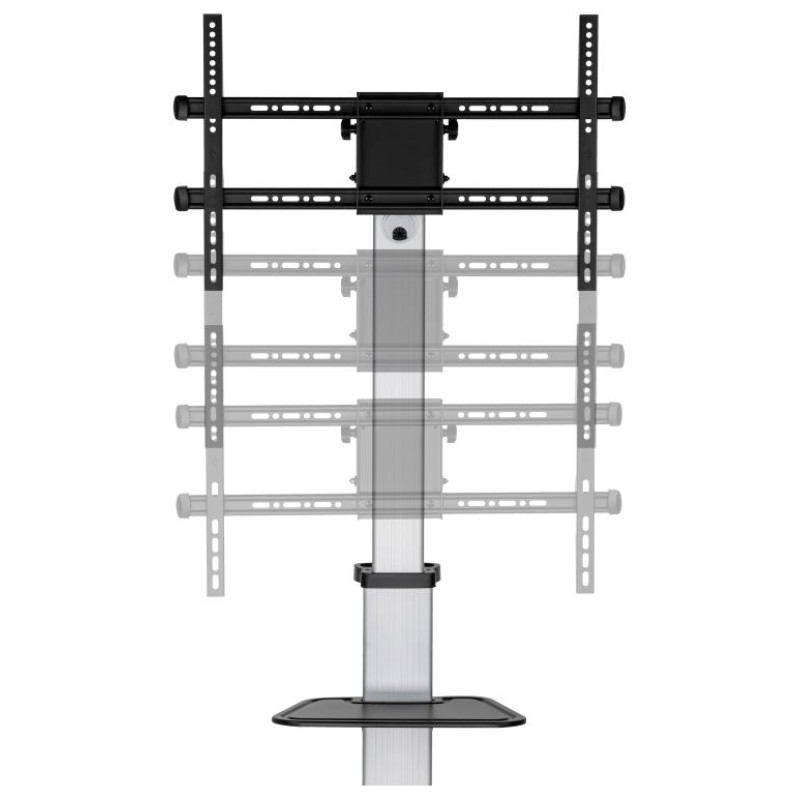 Sbox FS-444 (37-86/50kg/600x400)