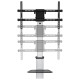 Sbox FS-444 (37-86/50kg/600x400)