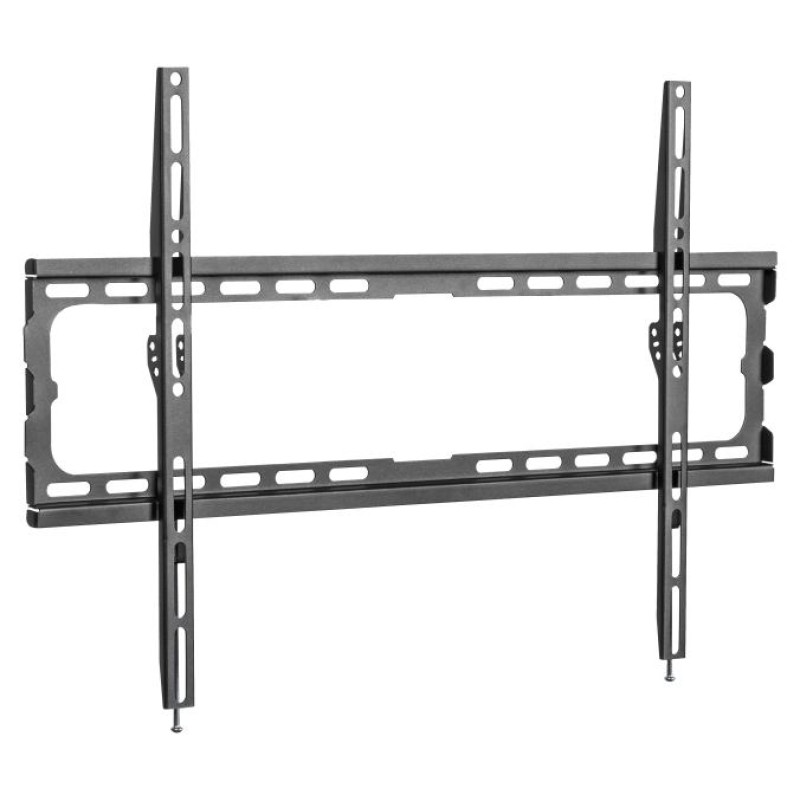 Sbox PLB-2264F-2 (37-80/45kg/600x400)