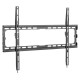 Sbox PLB-2264F-2 (37-80/45kg/600x400)