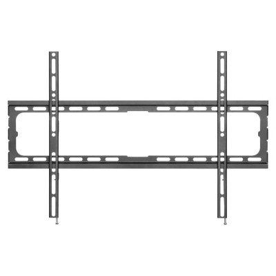 Sbox PLB-2264F-2 (37-80/45kg/600x400)