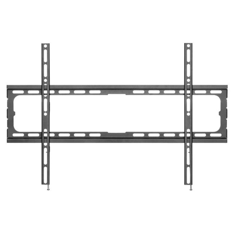 Sbox PLB-2264F-2 (37-80/45kg/600x400)