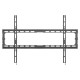 Sbox PLB-2264F-2 (37-80/45kg/600x400)