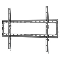Sbox PLB-2264F-2 (37-80/45kg/600x400)