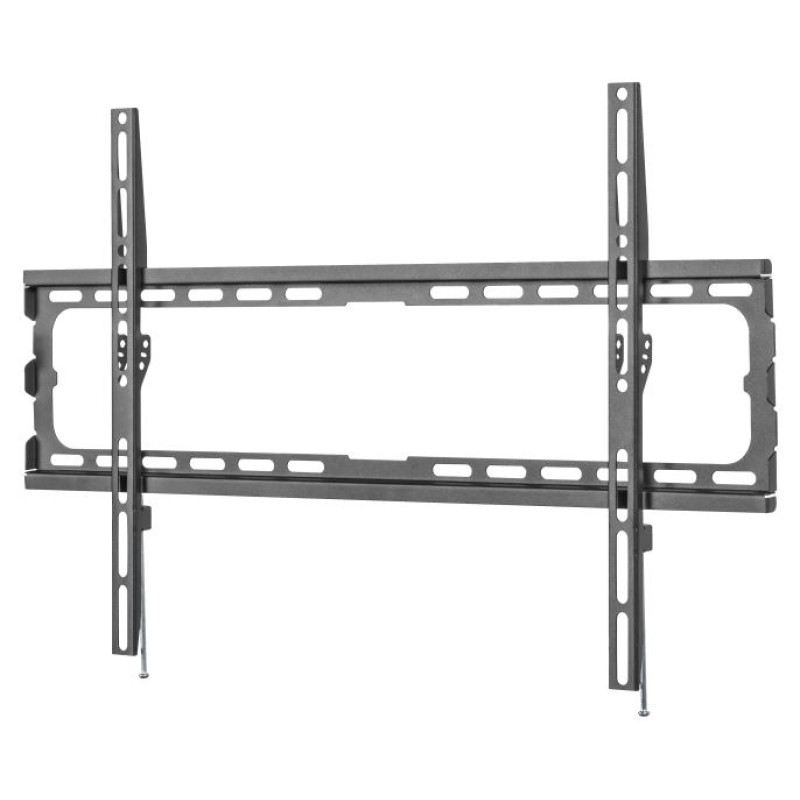 Sbox PLB-2264F-2 (37-80/45kg/600x400)