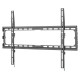 Sbox PLB-2264F-2 (37-80/45kg/600x400)
