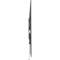 Sbox PLB-2264F-2 (37-80/45kg/600x400)