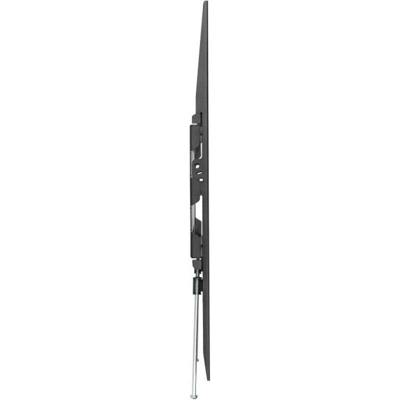 Sbox PLB-2264F-2 (37-80/45kg/600x400)