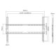 Sbox PLB-2264F-2 (37-80/45kg/600x400)