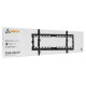 Sbox PLB-2264F-2 (37-80/45kg/600x400)