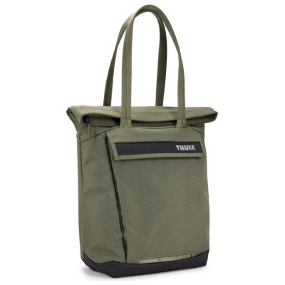 Thule 5010 Paramount Tote 22L Soft Green