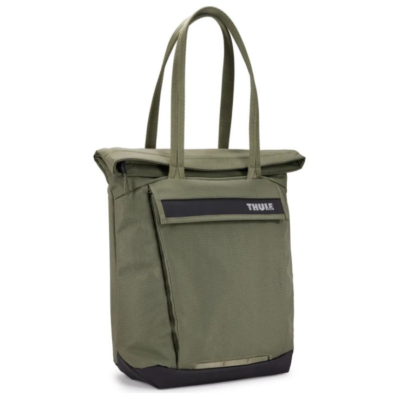 Thule 5010 Paramount Tote 22L Soft Green