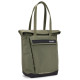 Thule 5010 Paramount Tote 22L Soft Green