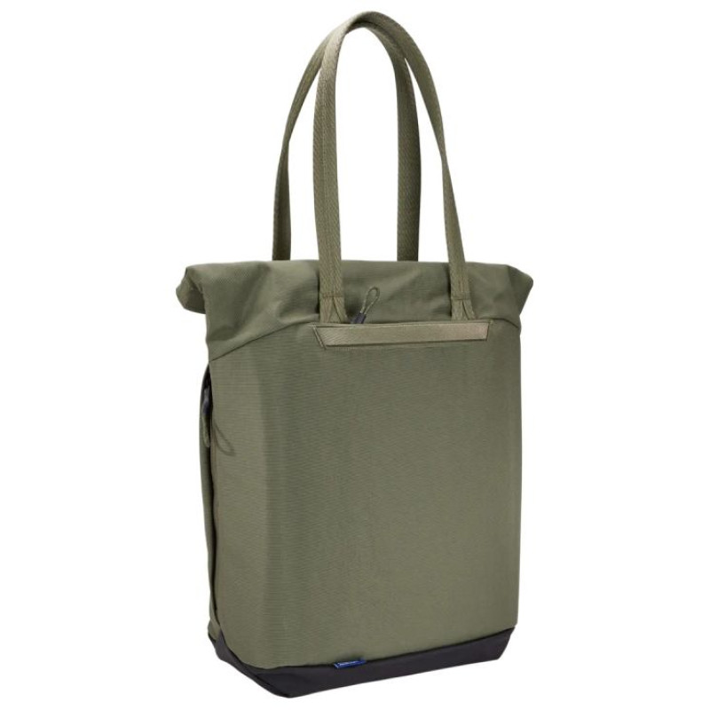 Thule 5010 Paramount Tote 22L Soft Green