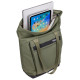 Thule 5010 Paramount Tote 22L Soft Green