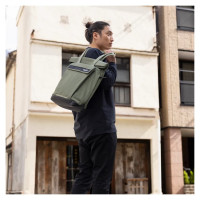 Thule 5010 Paramount Tote 22L Soft Green