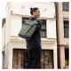 Thule 5010 Paramount Tote 22L Soft Green