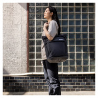 Thule 5010 Paramount Tote 22L Soft Green