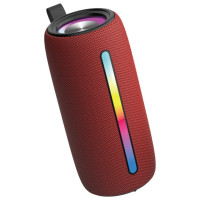 Denver BTL-360BD Bordeaux