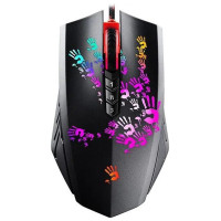 A4Tech 46161 Bloody Blazing A60 Activated
