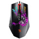 A4Tech 46161 Bloody Blazing A60 Activated