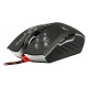 A4Tech 46161 Bloody Blazing A60 Activated