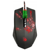 A4Tech 46161 Bloody Blazing A60 Activated