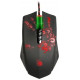 A4Tech 46161 Bloody Blazing A60 Activated