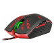 A4Tech 46161 Bloody Blazing A60 Activated