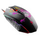 A4Tech 46161 Bloody Blazing A60 Activated
