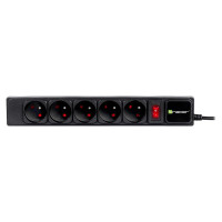 Tracer 47138 PowerGear 5m Black