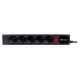 Tracer 47138 PowerGear 5m Black