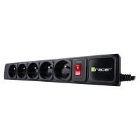 Tracer 47138 PowerGear 5m Black