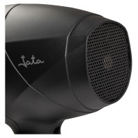 Jata JBSC1195