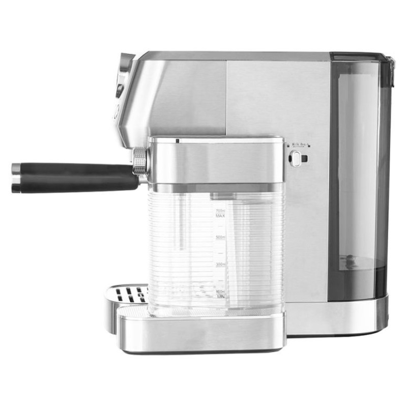 Gastroback 42722 Design Espresso Piccolo Pro M