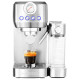 Gastroback 42722 Design Espresso Piccolo Pro M