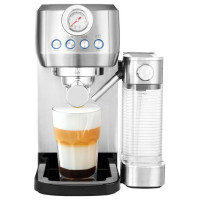 Gastroback 42722 Design Espresso Piccolo Pro M
